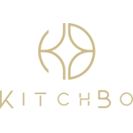 KitchBo Silikon-Backmatte