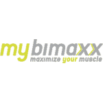 mybimaxx Bandagen fürs BFR Training