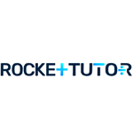 RocketTutor Mathe-Trainingshefte mit RocketTutor-Zugangscodes