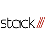 stack Grill Mobiler Grill mit innovativem Stecksystem