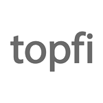 topfi Halter für Topf- und Pfannendeckel