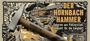 Der HORNBACH Hammer: Kult-Klassiker Des Storytellings | Startup-Humor